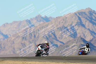 media/Jan-13-2025-Ducati Revs (Mon) [[8d64cb47d9]]/4-C Group/Session 5 (Turn 9)/